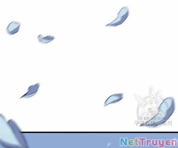 Tử Thần Phiêu Nguyệt 15 trang 313