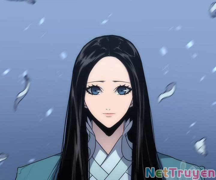Tử Thần Phiêu Nguyệt 15 trang 314
