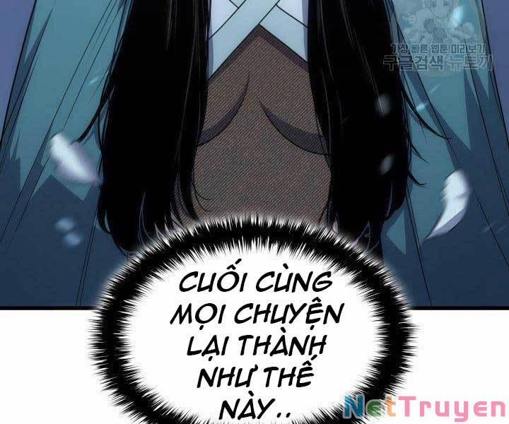 Tử Thần Phiêu Nguyệt 15 trang 315