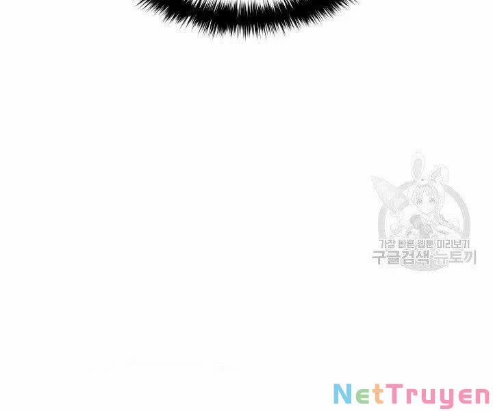 Tử Thần Phiêu Nguyệt 15 trang 316