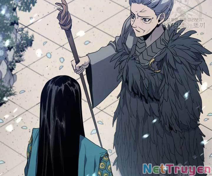 Tử Thần Phiêu Nguyệt 15 trang 318