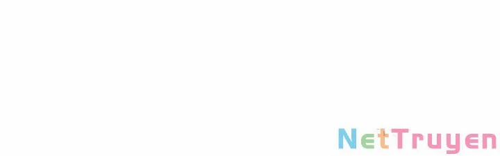 Tử Thần Phiêu Nguyệt 15 trang 320