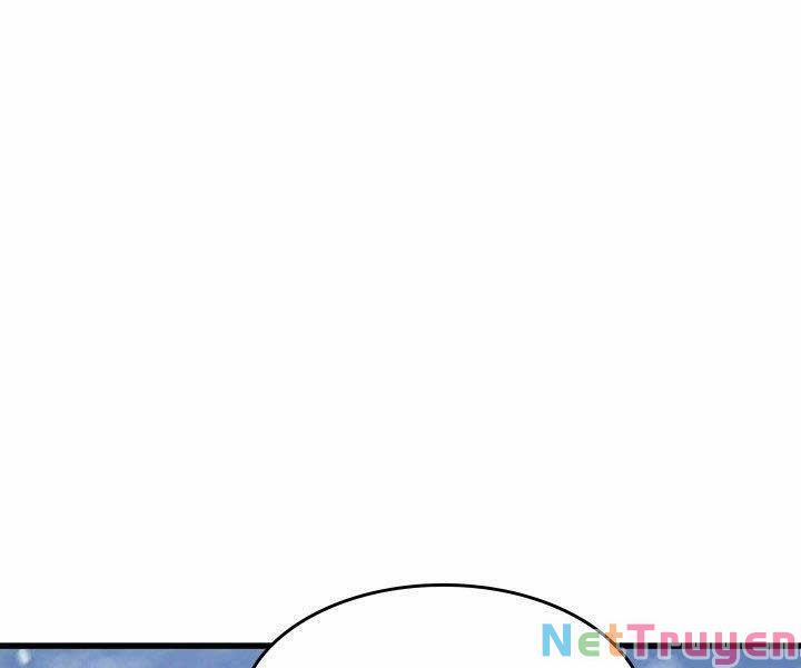 Tử Thần Phiêu Nguyệt 15 trang 321