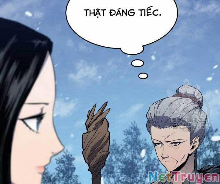 Tử Thần Phiêu Nguyệt 15 trang 322