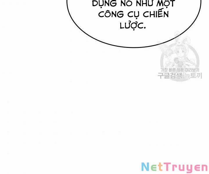 Tử Thần Phiêu Nguyệt 15 trang 324