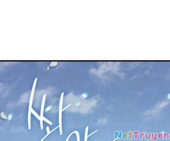 Tử Thần Phiêu Nguyệt 15 trang 325