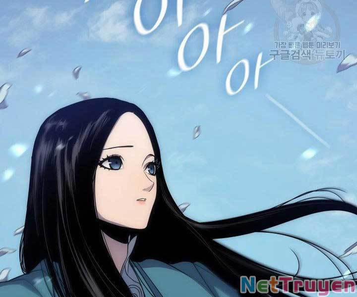 Tử Thần Phiêu Nguyệt 15 trang 326