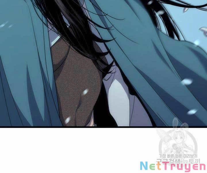 Tử Thần Phiêu Nguyệt 15 trang 327