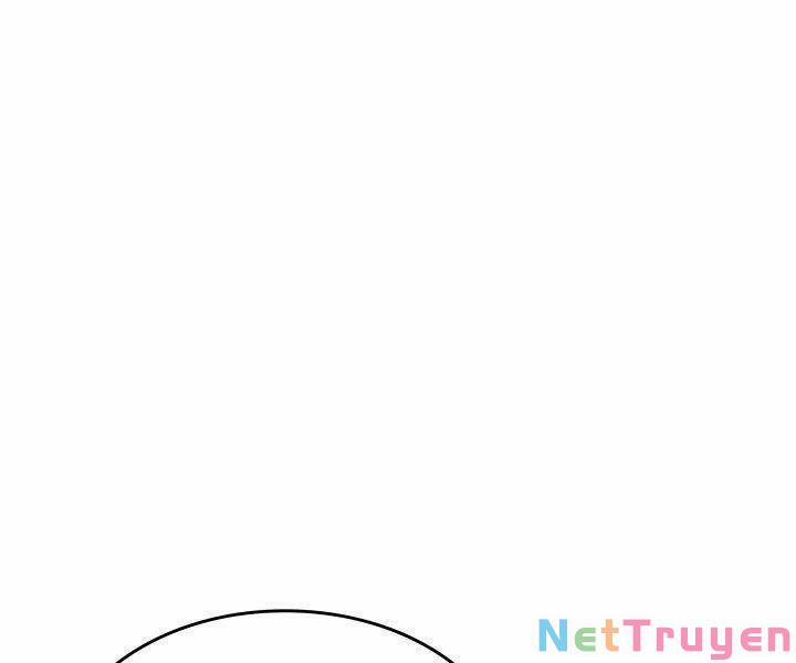 Tử Thần Phiêu Nguyệt 15 trang 328