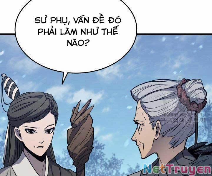 Tử Thần Phiêu Nguyệt 15 trang 329