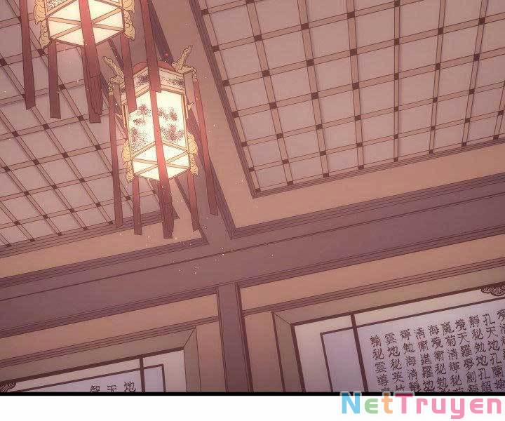 Tử Thần Phiêu Nguyệt 15 trang 33