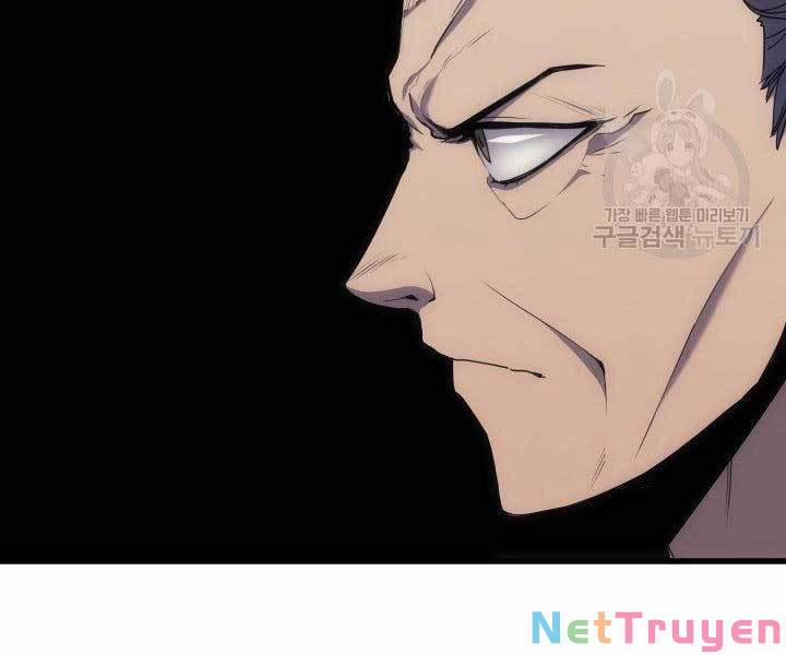 Tử Thần Phiêu Nguyệt 15 trang 332