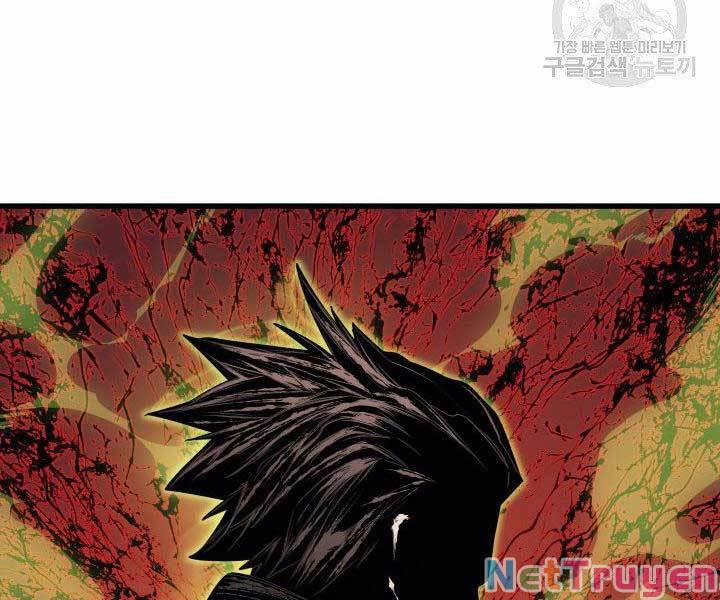 Tử Thần Phiêu Nguyệt 15 trang 333