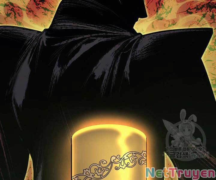 Tử Thần Phiêu Nguyệt 15 trang 334