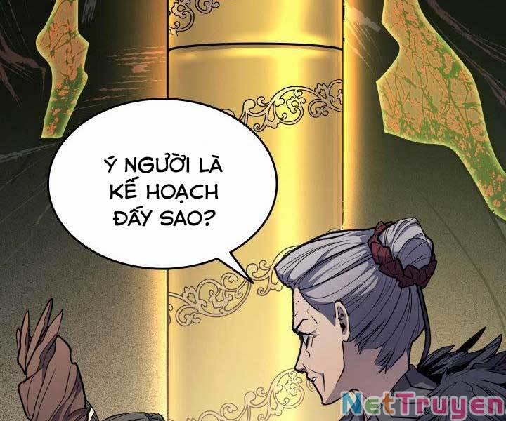 Tử Thần Phiêu Nguyệt 15 trang 335