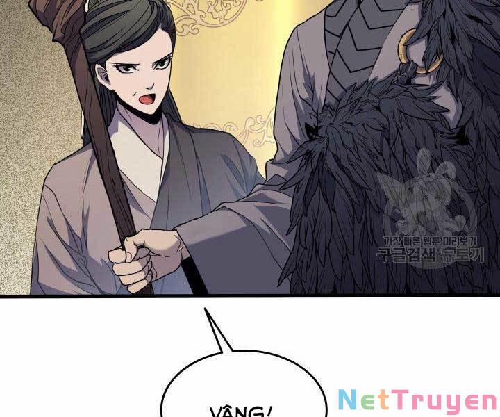 Tử Thần Phiêu Nguyệt 15 trang 336