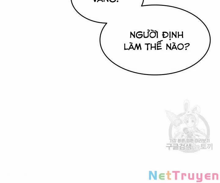 Tử Thần Phiêu Nguyệt 15 trang 337