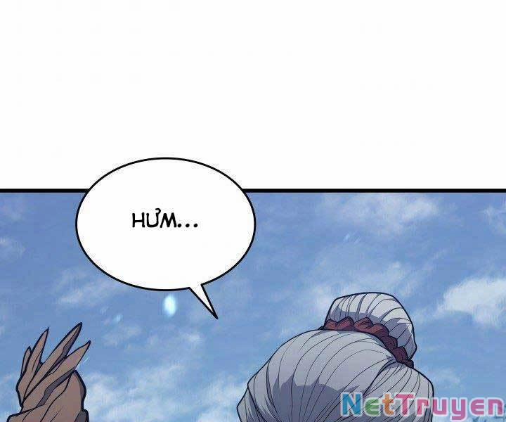 Tử Thần Phiêu Nguyệt 15 trang 338