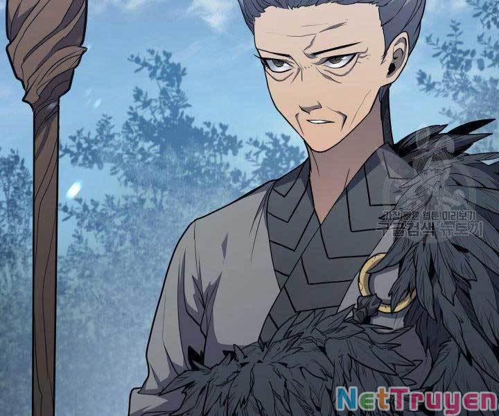 Tử Thần Phiêu Nguyệt 15 trang 339