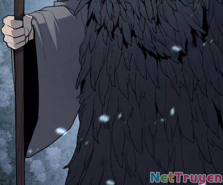 Tử Thần Phiêu Nguyệt 15 trang 340