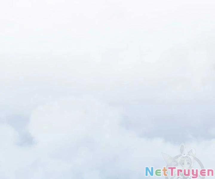 Tử Thần Phiêu Nguyệt 15 trang 342