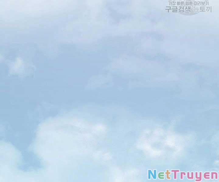 Tử Thần Phiêu Nguyệt 15 trang 343