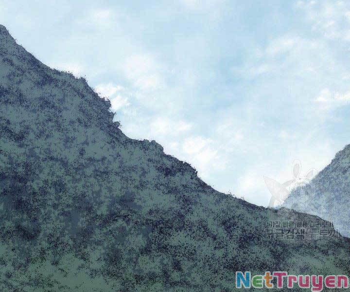 Tử Thần Phiêu Nguyệt 15 trang 344