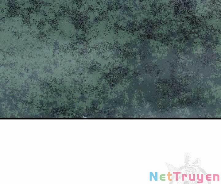 Tử Thần Phiêu Nguyệt 15 trang 345