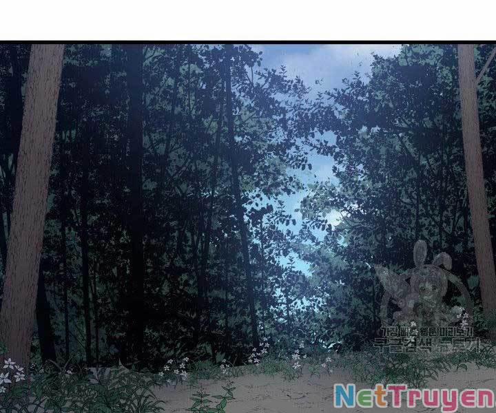 Tử Thần Phiêu Nguyệt 15 trang 346