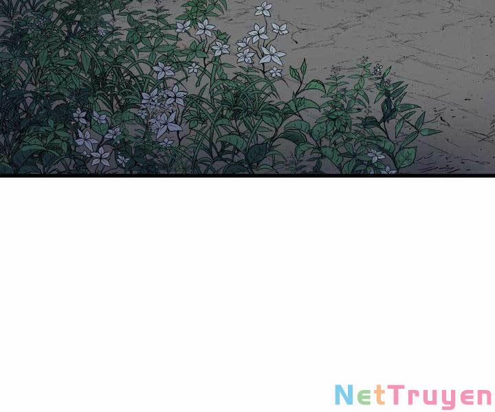 Tử Thần Phiêu Nguyệt 15 trang 347