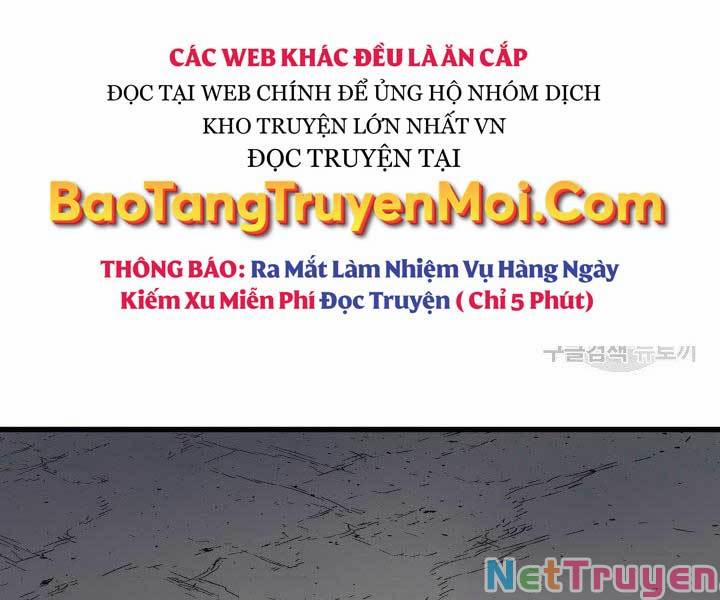 Tử Thần Phiêu Nguyệt 15 trang 348