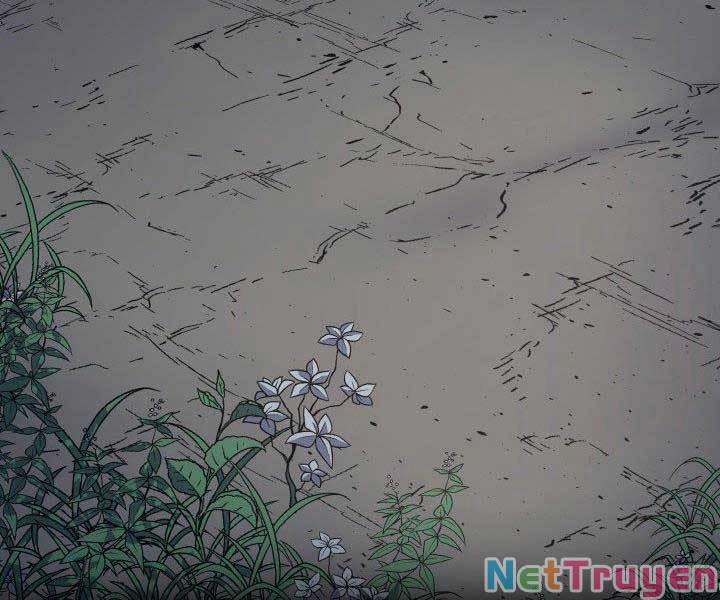 Tử Thần Phiêu Nguyệt 15 trang 349