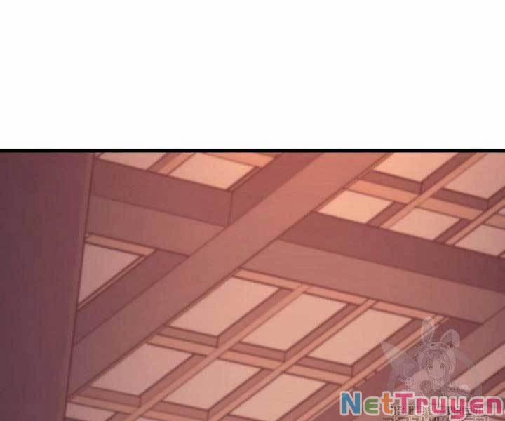Tử Thần Phiêu Nguyệt 15 trang 35