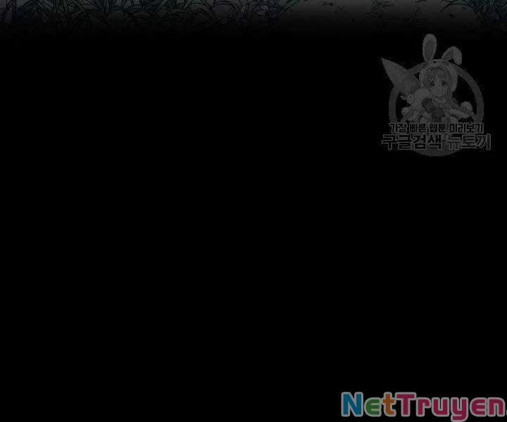 Tử Thần Phiêu Nguyệt 15 trang 350