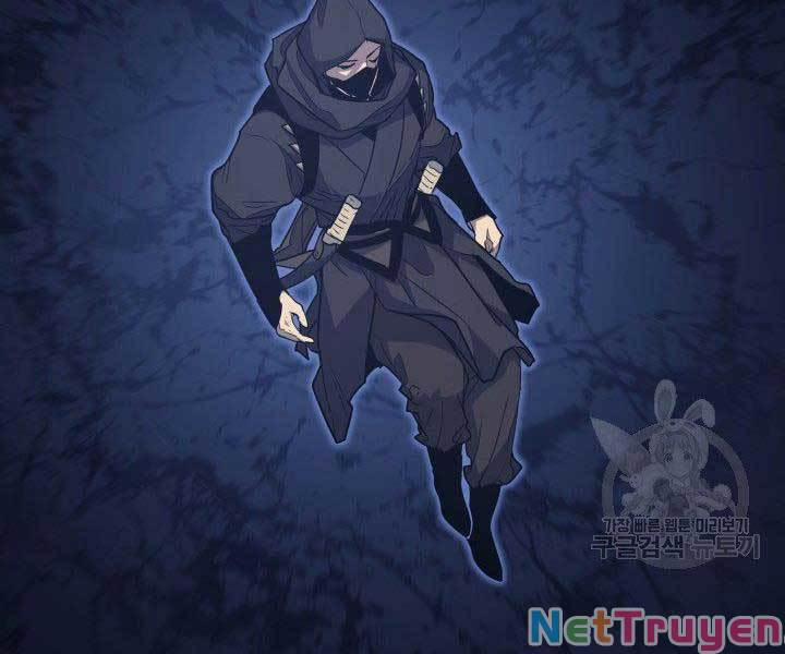 Tử Thần Phiêu Nguyệt 15 trang 353