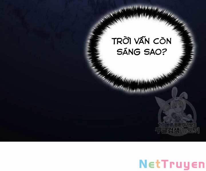 Tử Thần Phiêu Nguyệt 15 trang 354