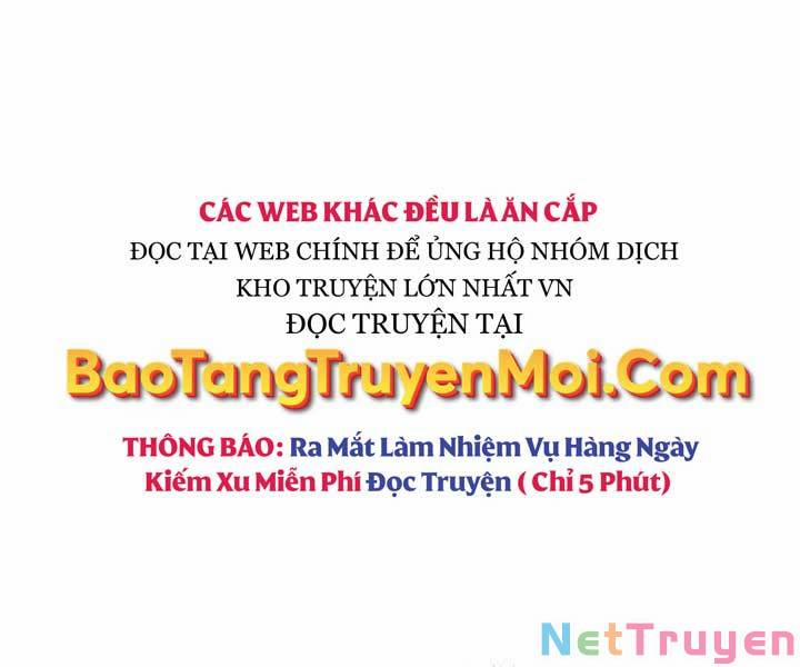 Tử Thần Phiêu Nguyệt 15 trang 355