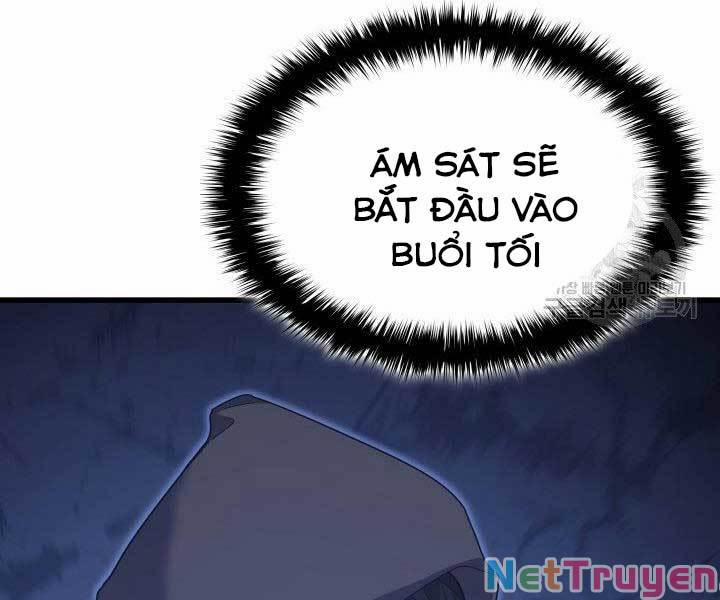 Tử Thần Phiêu Nguyệt 15 trang 356