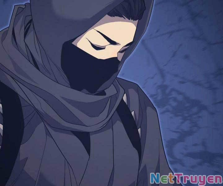 Tử Thần Phiêu Nguyệt 15 trang 357