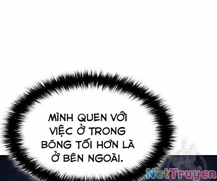 Tử Thần Phiêu Nguyệt 15 trang 359