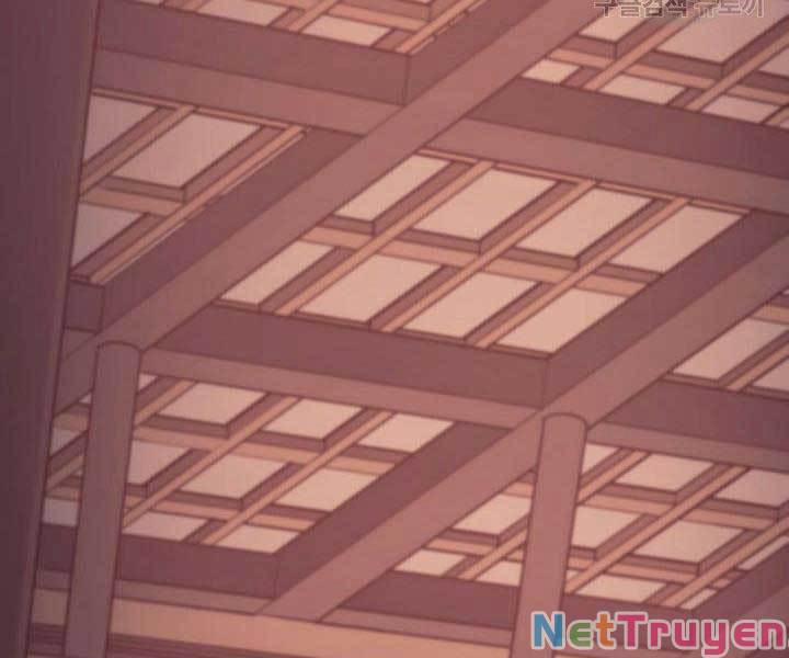 Tử Thần Phiêu Nguyệt 15 trang 36