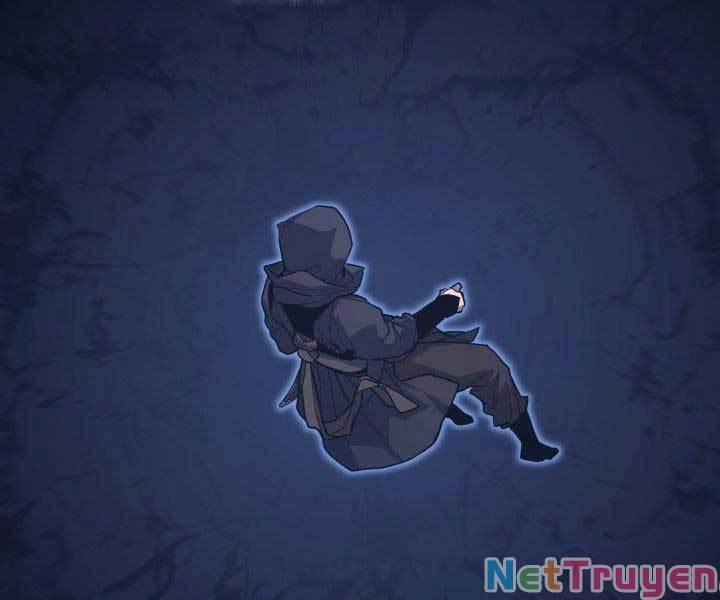 Tử Thần Phiêu Nguyệt 15 trang 361