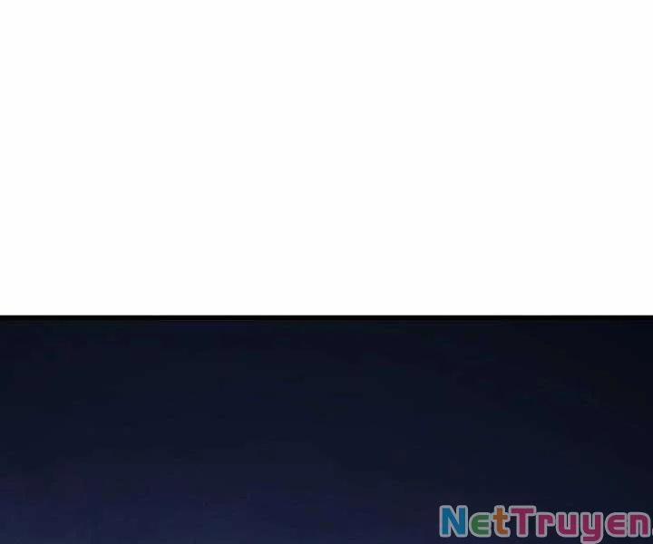 Tử Thần Phiêu Nguyệt 15 trang 363