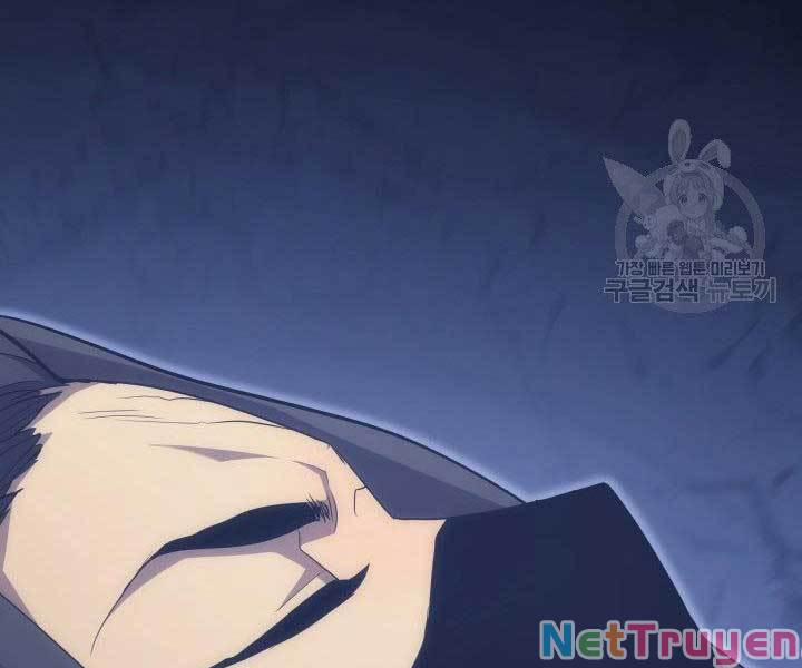 Tử Thần Phiêu Nguyệt 15 trang 364