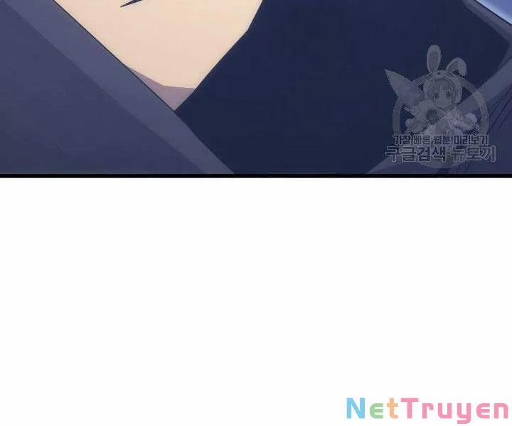 Tử Thần Phiêu Nguyệt 15 trang 365