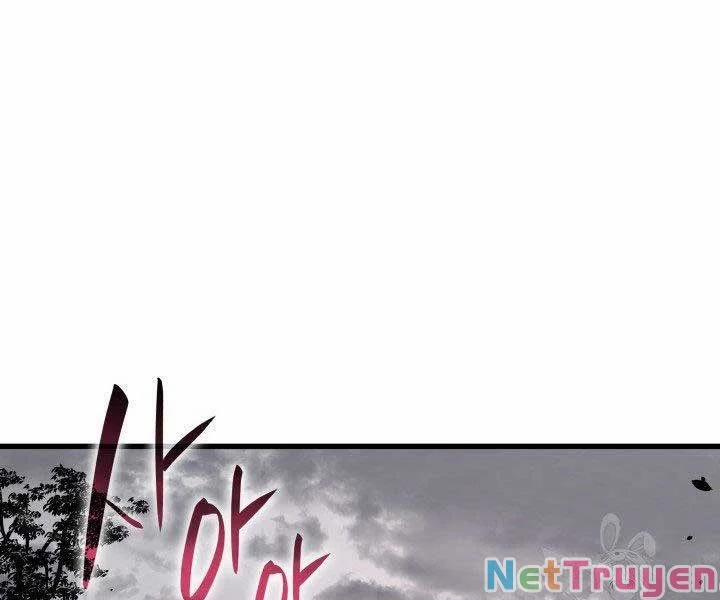 Tử Thần Phiêu Nguyệt 15 trang 366