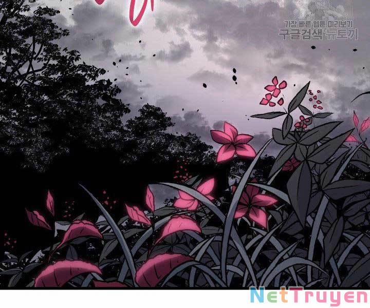 Tử Thần Phiêu Nguyệt 15 trang 367