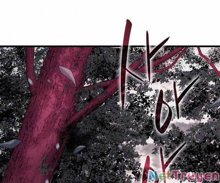 Tử Thần Phiêu Nguyệt 15 trang 368