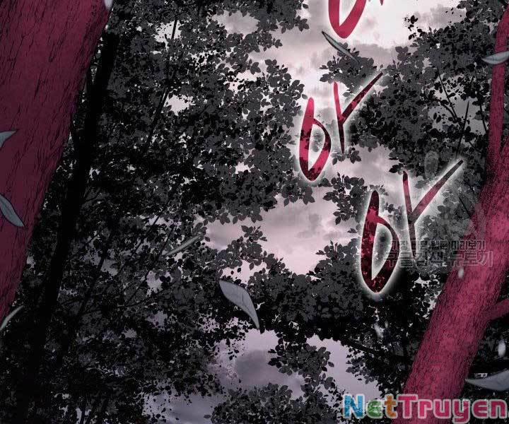 Tử Thần Phiêu Nguyệt 15 trang 369