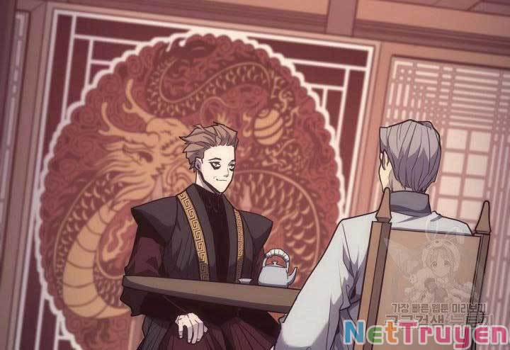 Tử Thần Phiêu Nguyệt 15 trang 37